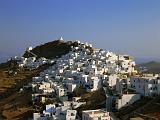 Grecia 2008 - Serifos - 278 Chora